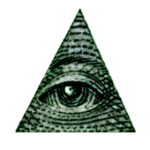 ILLUMINATI SOUNDS icon