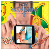 RakshaBandhan Special icon
