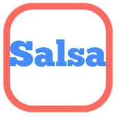 Música Salsa on 9Apps