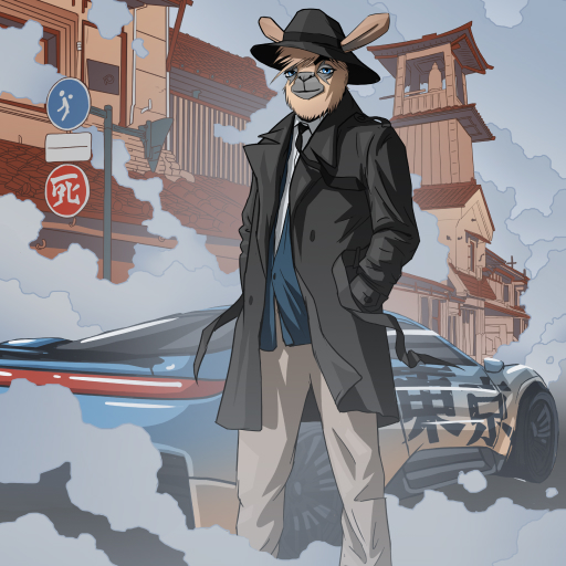 Upland - 不動産シミュレーター icon