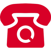 Call Recorder 2017/2018 icon