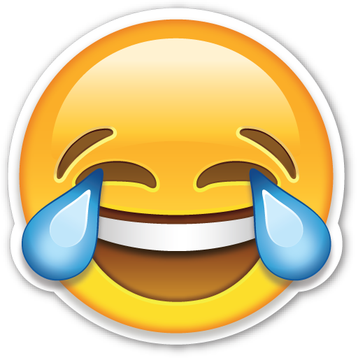 نكت مضحكة جدا جدا أيقونة