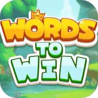 Words to Win