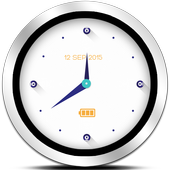 Smart Watch Face icon