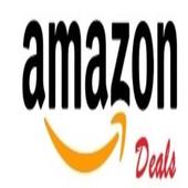 Amazon Deals icon