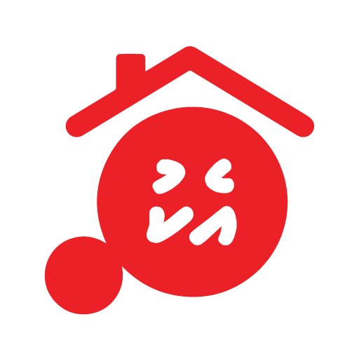 Ooredoo MV: Recharge, Bills, Moolee, mFaisaa, Shop icon
