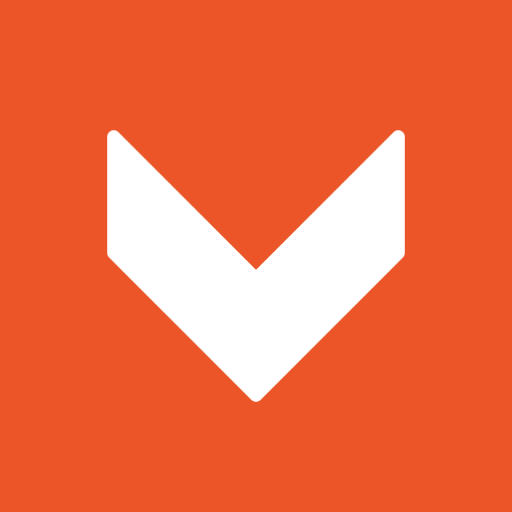 Video Downloader for Reddit icon