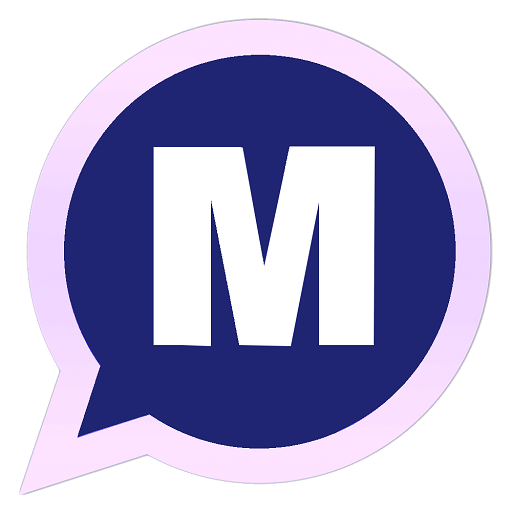 Mahamaya иконка