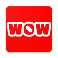 Radio WOW