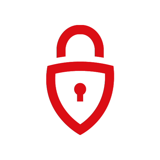 Avira Password Manager icon