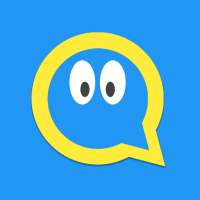 LatinChat - Chat Latino on 9Apps