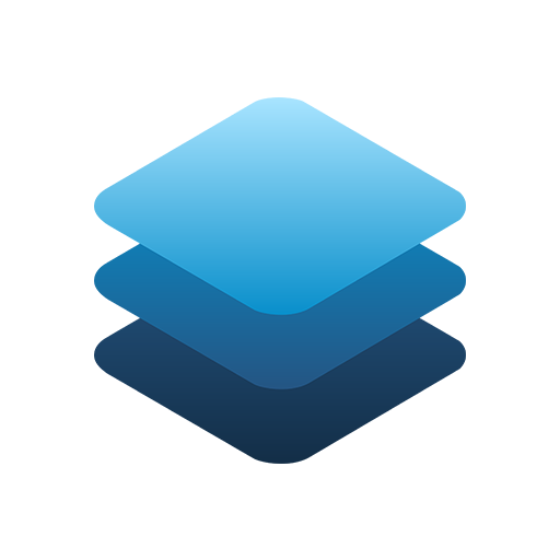 Authenticator Pro icon