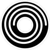 An Audio Player icon