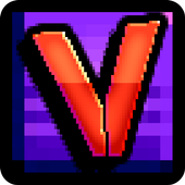 Super Vault icon