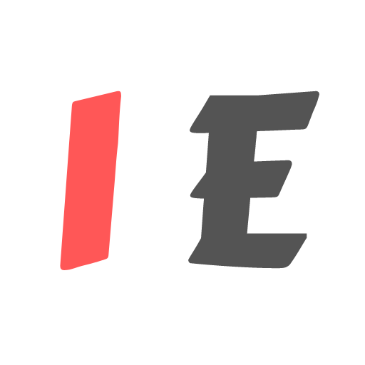 Mind Map Notes for UPSC &amp; PCS icon