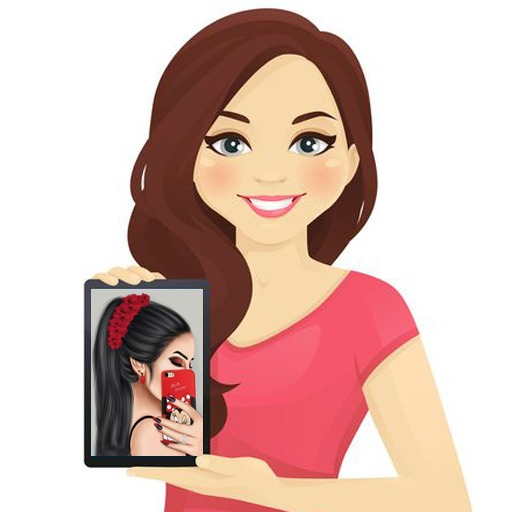 Live Talk - Free Video Chats icon