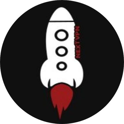 NEXTVPN PLUS (SSH/Proxy/SSL) VPN Grátis icon