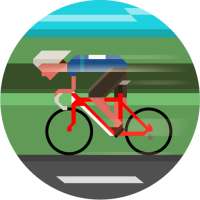 BikeComputer on 9Apps