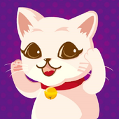 SmartCat icon