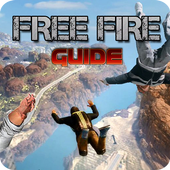 New Tips Free~Fire 2019 icon
