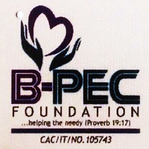 BPEC Foundation icon