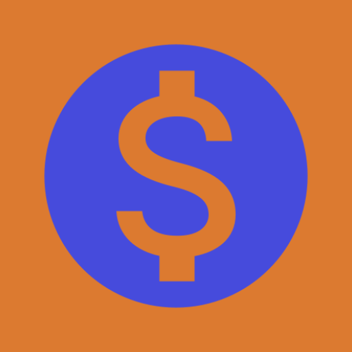 Tip Calculator icon