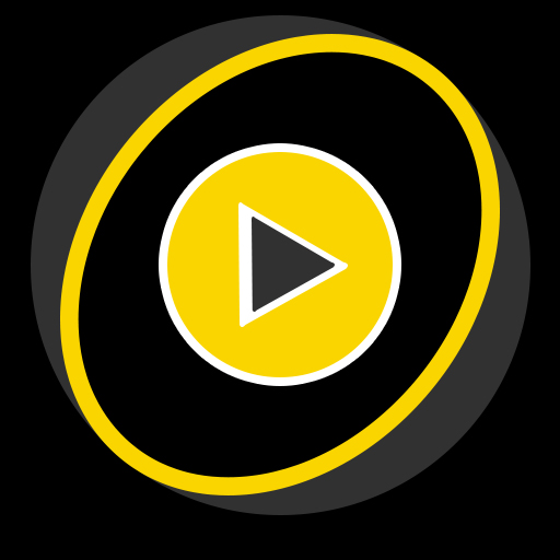 Snack Takatk - Snack Indian Short &amp; Funny Videos icon