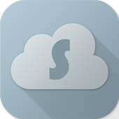 Search Browser International icon