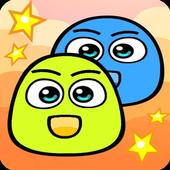 Boo - My Virtual Pet Game icon