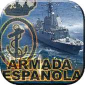 Armada Española on 9Apps