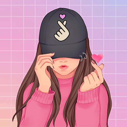 Cute Wallpapers icon