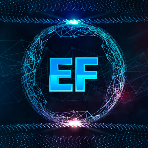 Engineering Funda icon