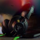 ikon Earphone Toggle