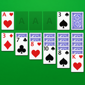 Solitaire Master icon
