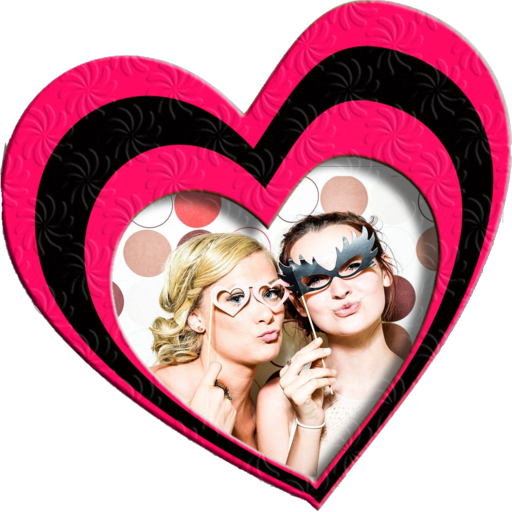 Smart sticker creator for you whatsapp icon