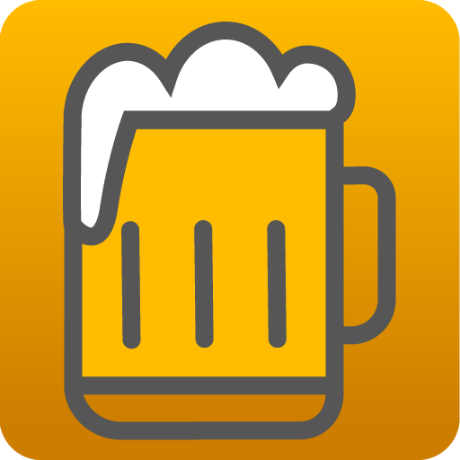 CHOPINE jeu à boire - jeu alcool icon