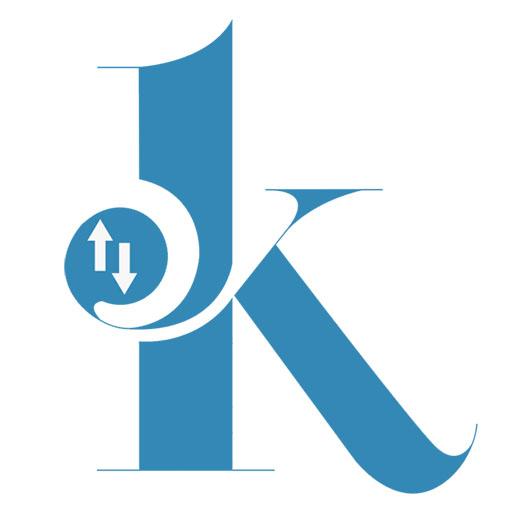 Kaahin Data Online icon