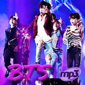 BTS Best Songs 2019 Offline on 9Apps