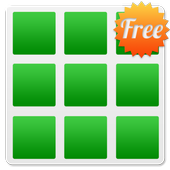 Hip Hop Drums Free icon