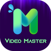 MV - Music Video Master icon