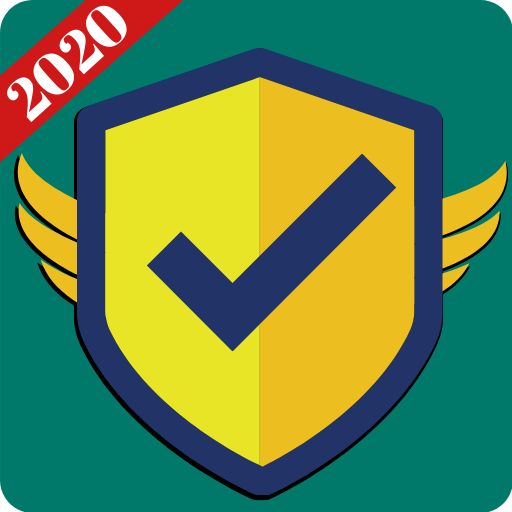 Free VPN - High Speed, Unlimited and Secure! icon