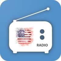 Radio Vision Cristiana Internacional Station App