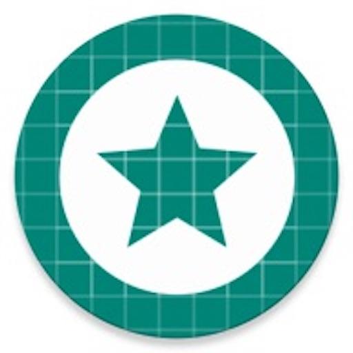 Image Quality Calculator icon