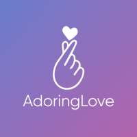 Adoring Love