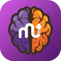 MentalUP Educational Games