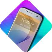 Launcher for Galaxy J7 Prime on 9Apps