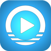 Video Ringtone Maker icon