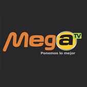 Mega Tv