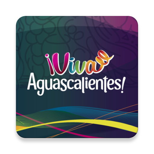 Viva Aguascalientes icon