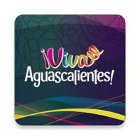 Viva Aguascalientes